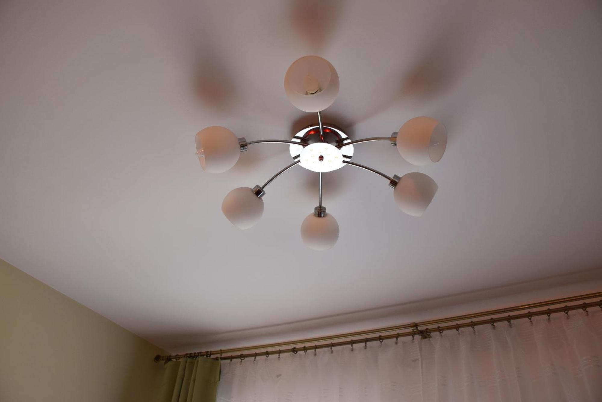 Dumbravita  Sweet Cloud Residence מראה חיצוני תמונה