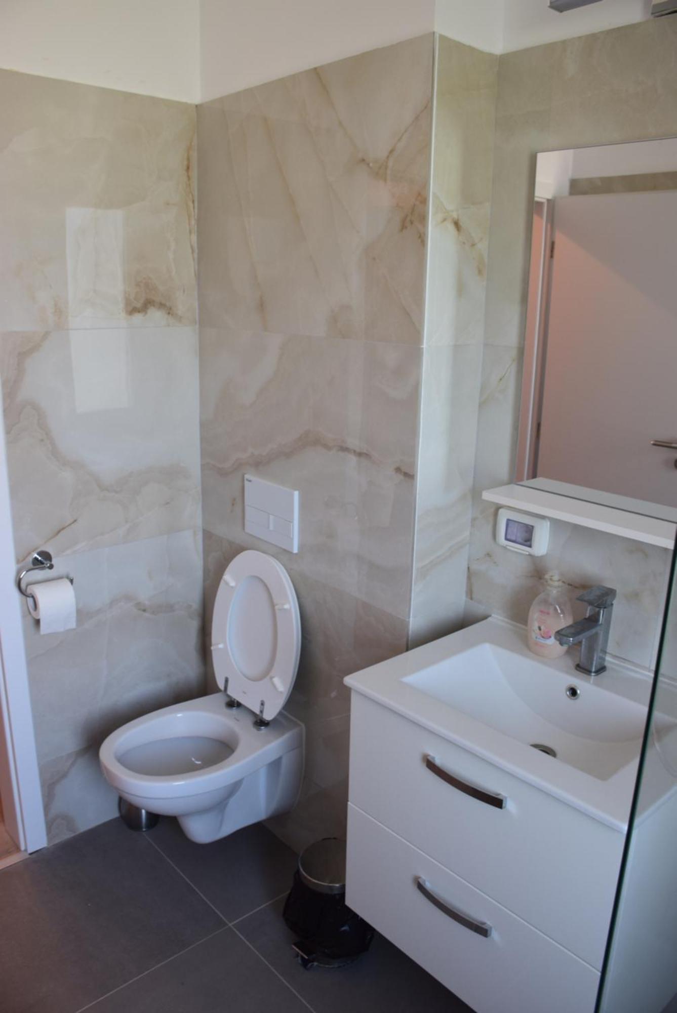 Dumbravita  Sweet Cloud Residence מראה חיצוני תמונה