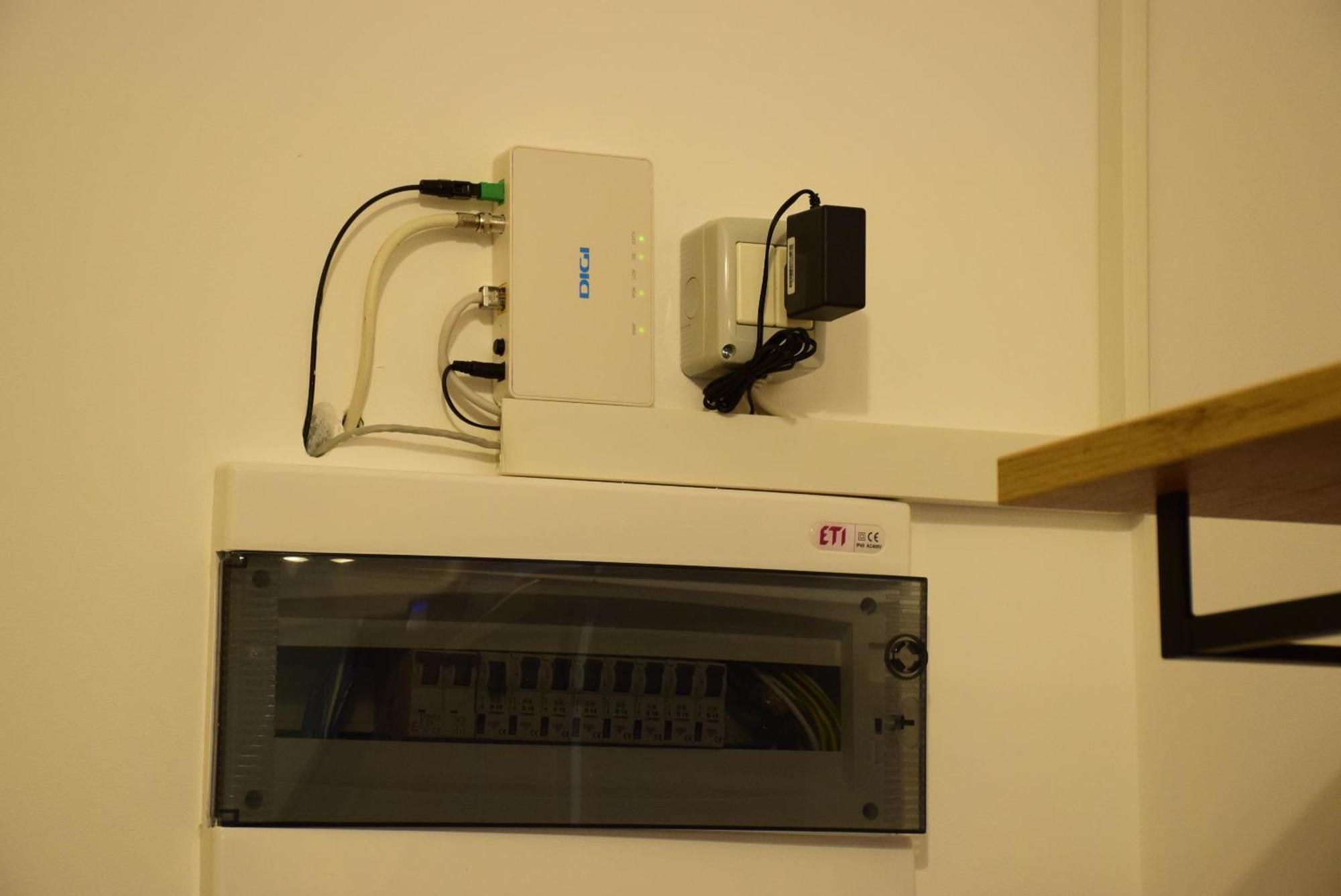 Dumbravita  Sweet Cloud Residence מראה חיצוני תמונה