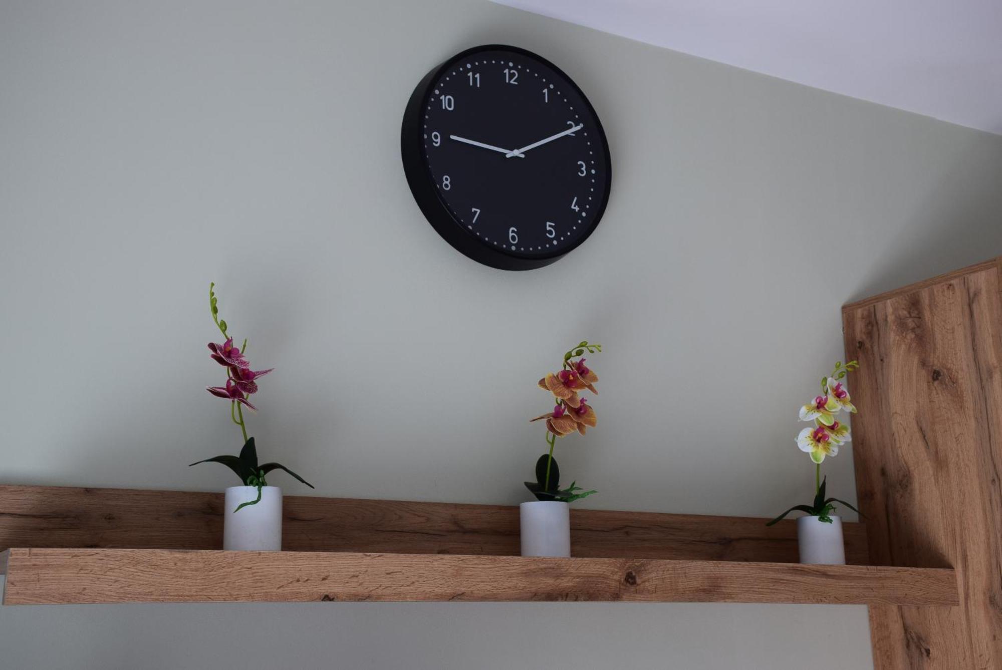 Dumbravita  Sweet Cloud Residence מראה חיצוני תמונה