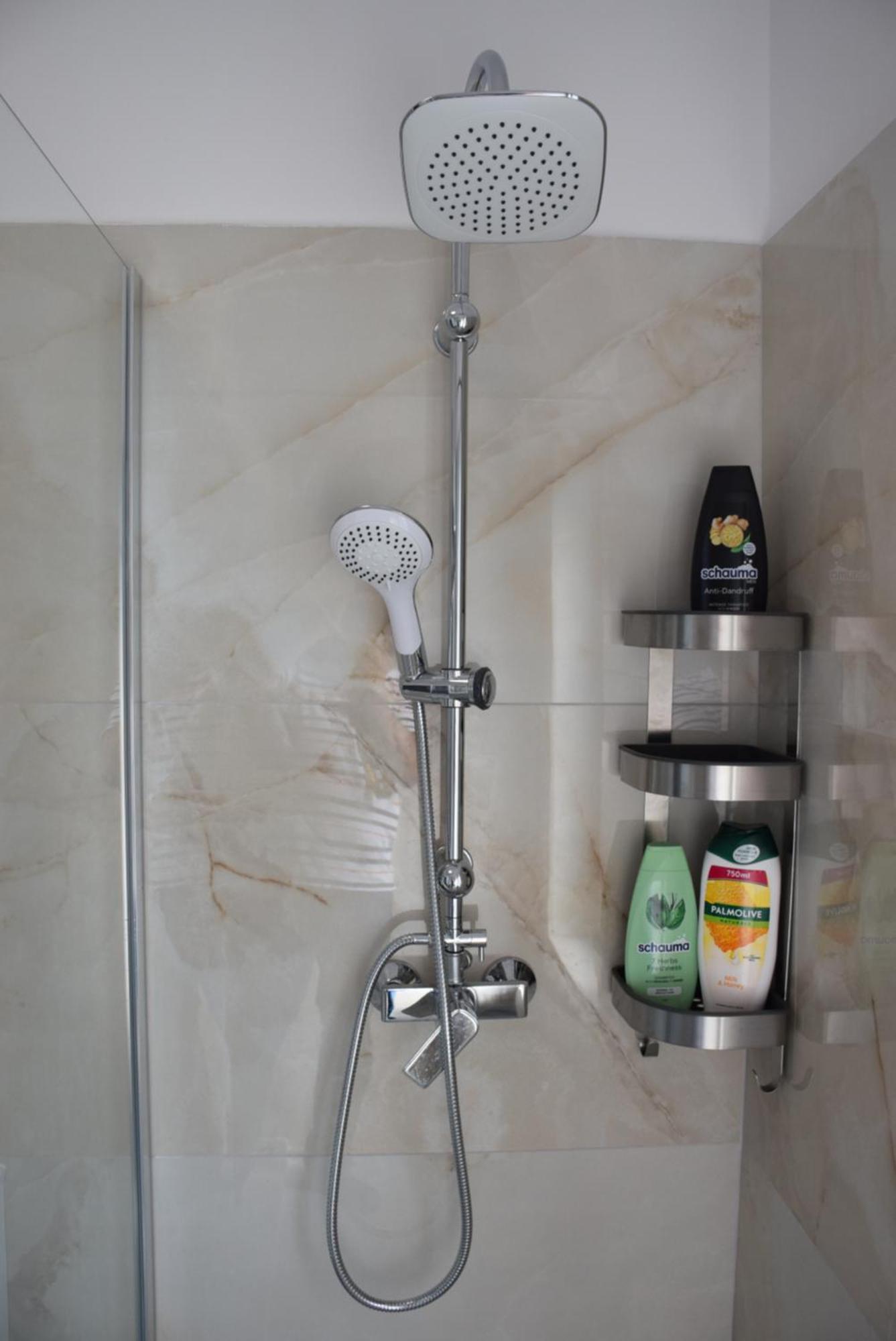 Dumbravita  Sweet Cloud Residence מראה חיצוני תמונה