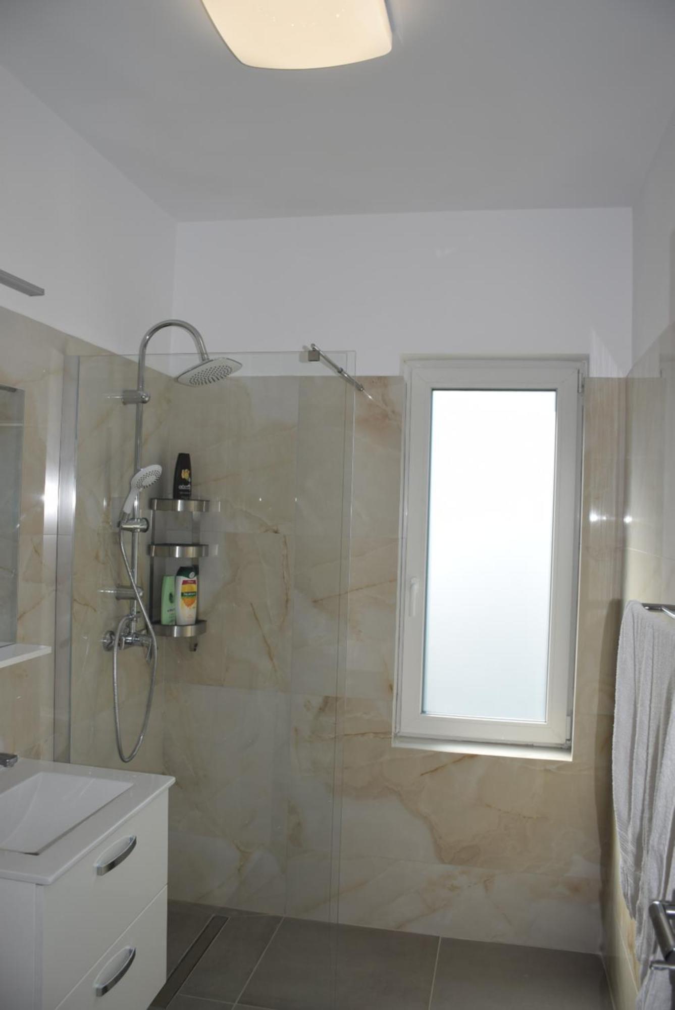 Dumbravita  Sweet Cloud Residence מראה חיצוני תמונה
