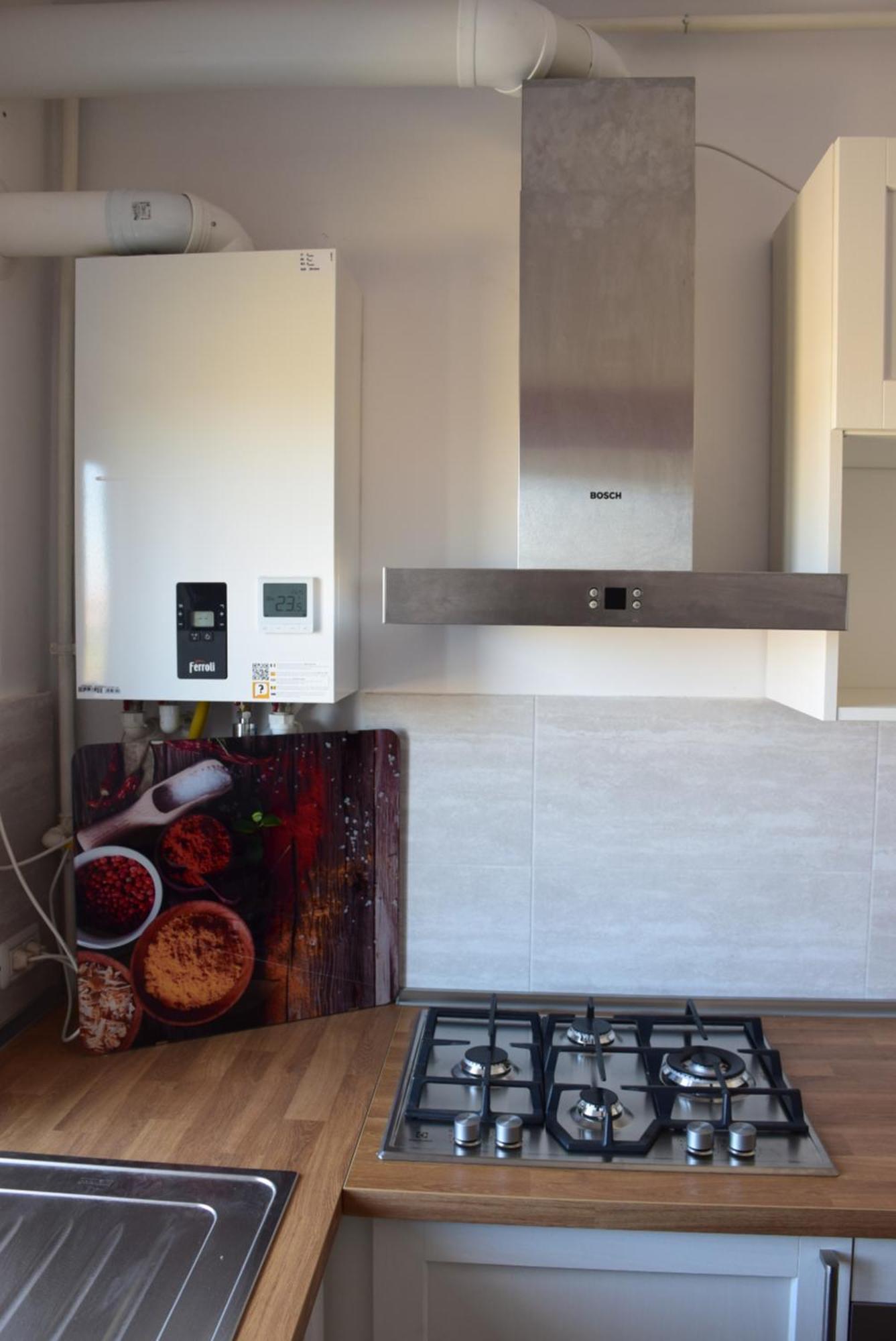 Dumbravita  Sweet Cloud Residence מראה חיצוני תמונה