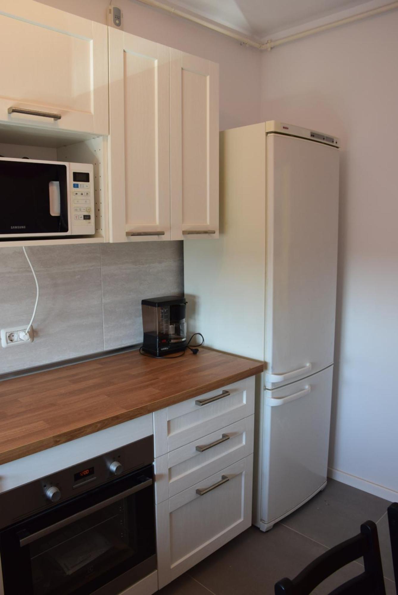 Dumbravita  Sweet Cloud Residence מראה חיצוני תמונה