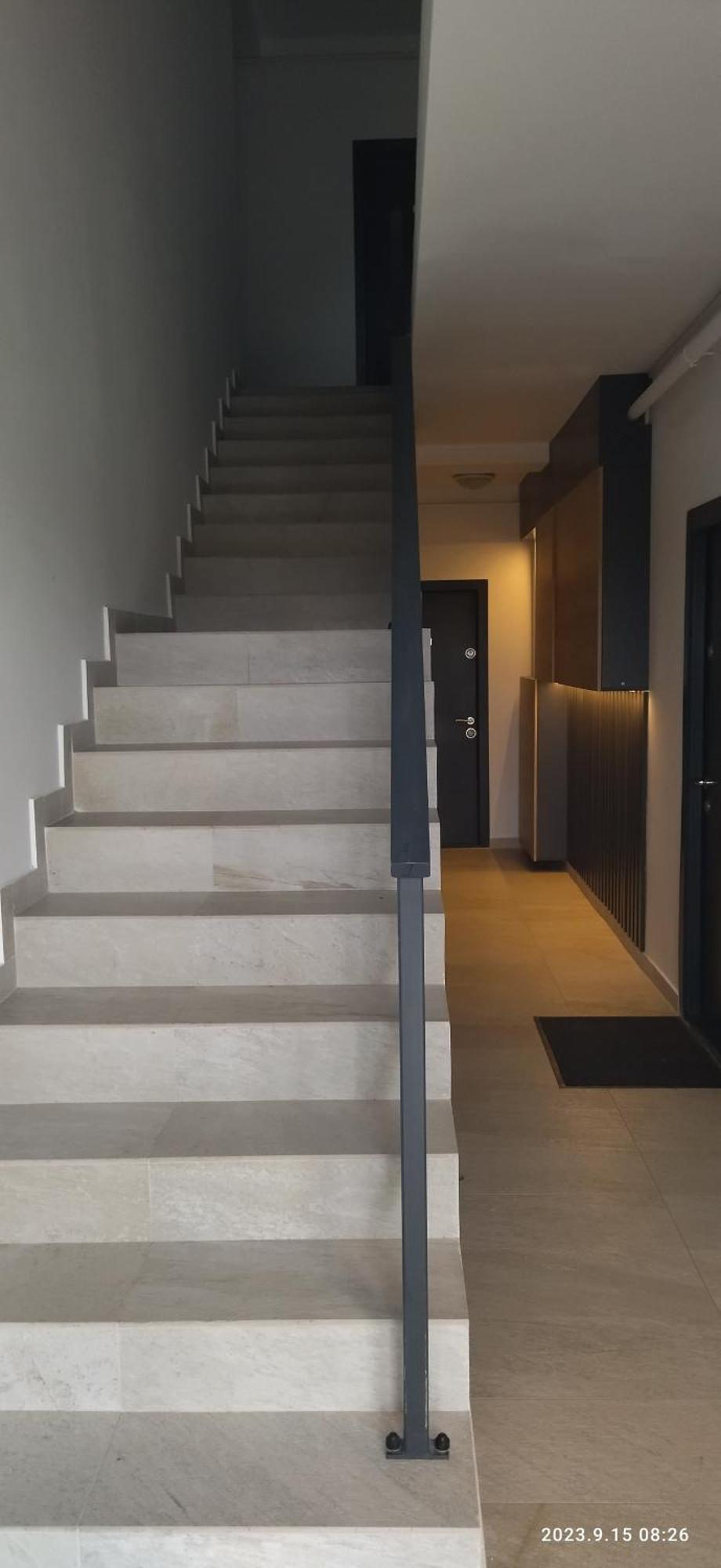 Dumbravita  Sweet Cloud Residence מראה חיצוני תמונה