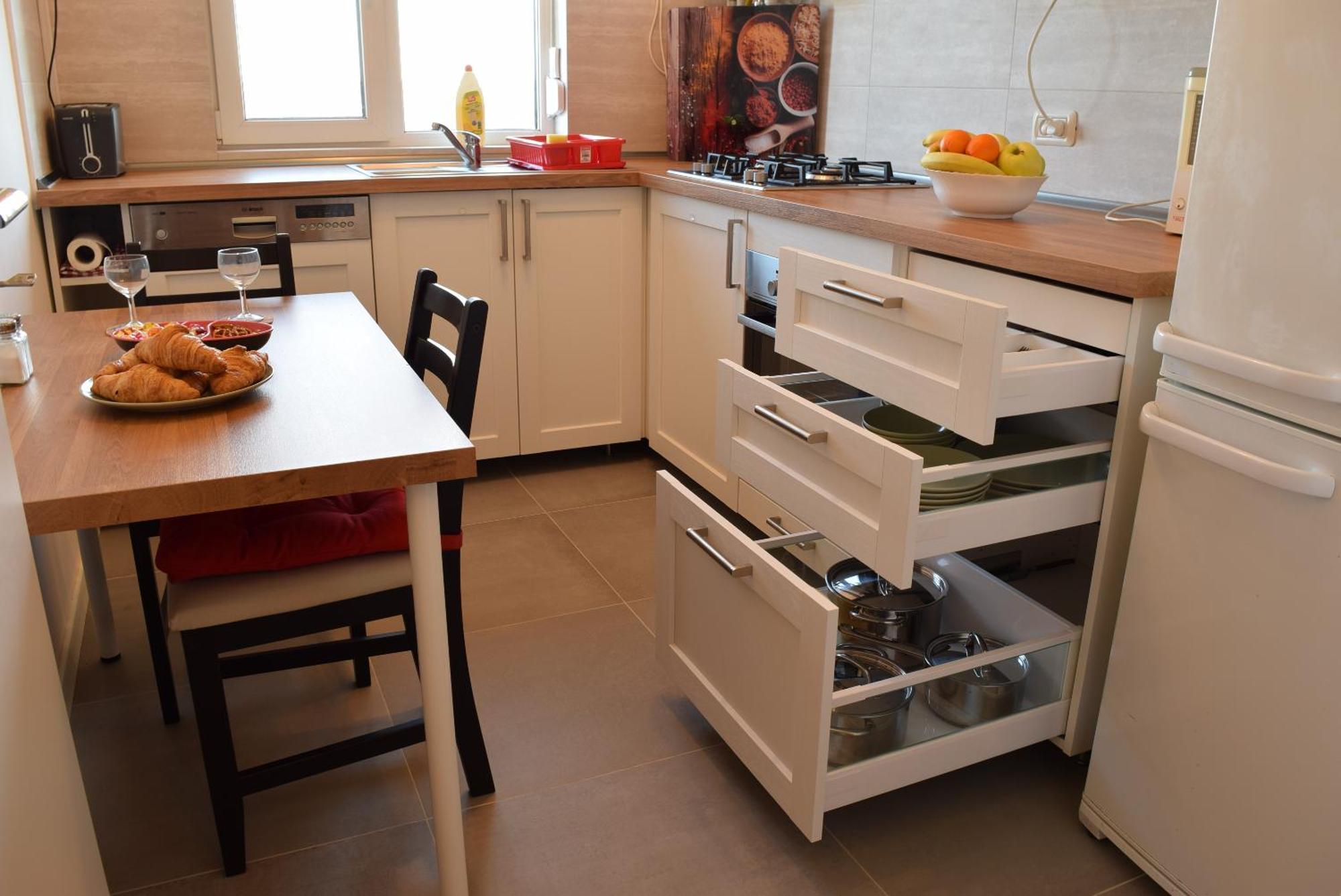 Dumbravita  Sweet Cloud Residence מראה חיצוני תמונה
