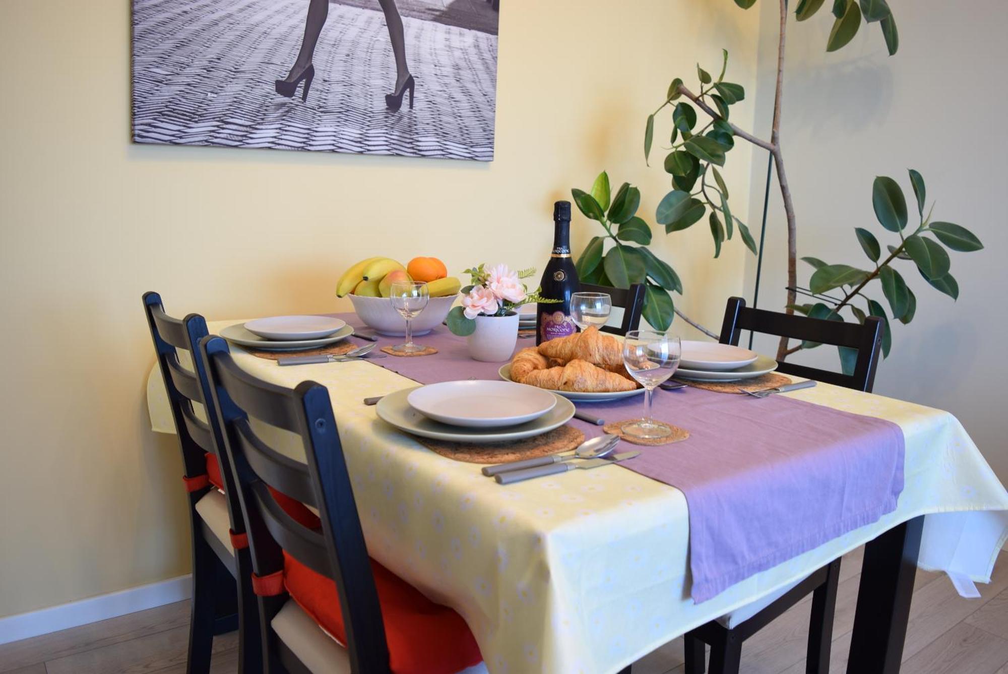 Dumbravita  Sweet Cloud Residence מראה חיצוני תמונה