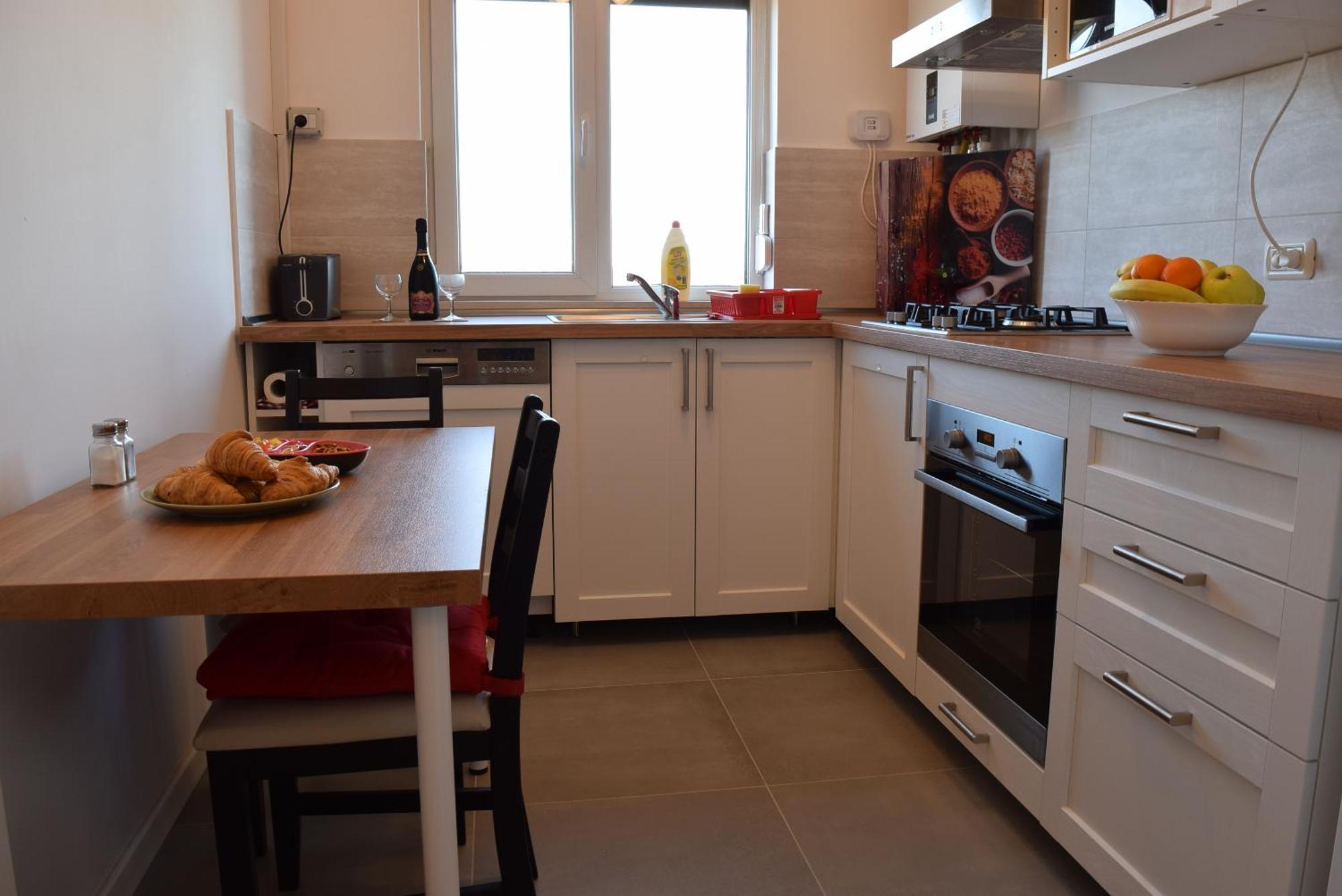 Dumbravita  Sweet Cloud Residence מראה חיצוני תמונה