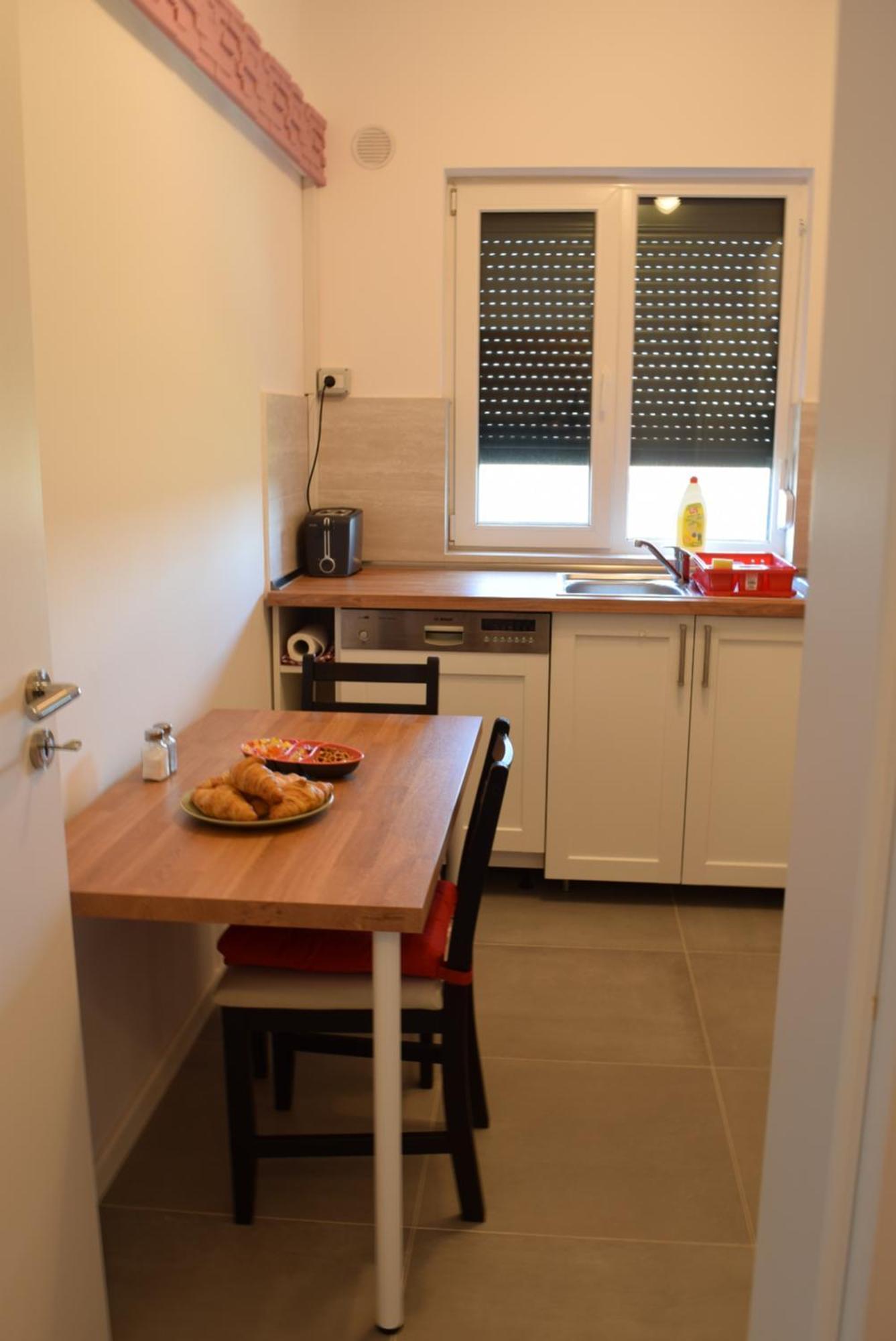 Dumbravita  Sweet Cloud Residence מראה חיצוני תמונה