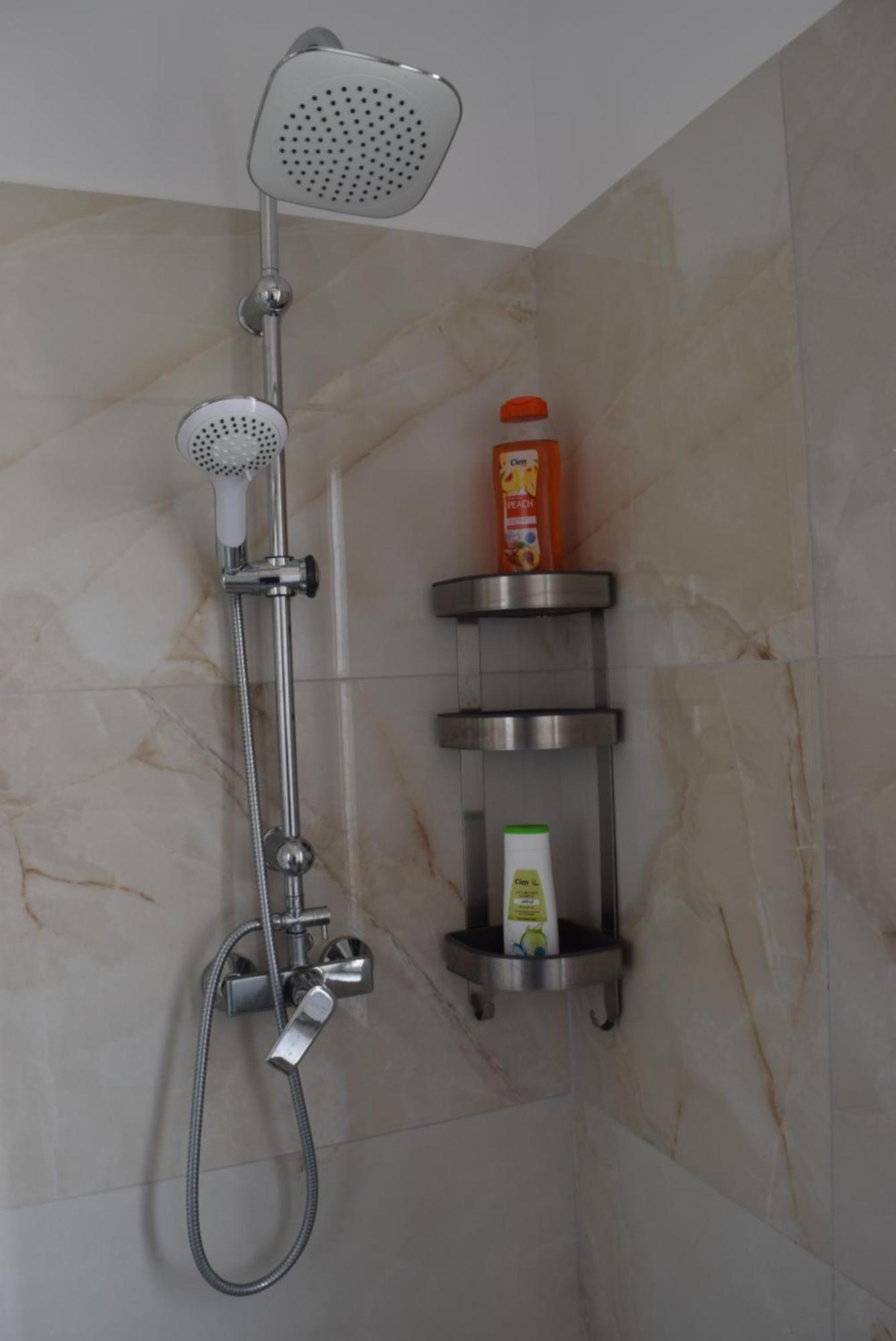 Dumbravita  Sweet Cloud Residence מראה חיצוני תמונה