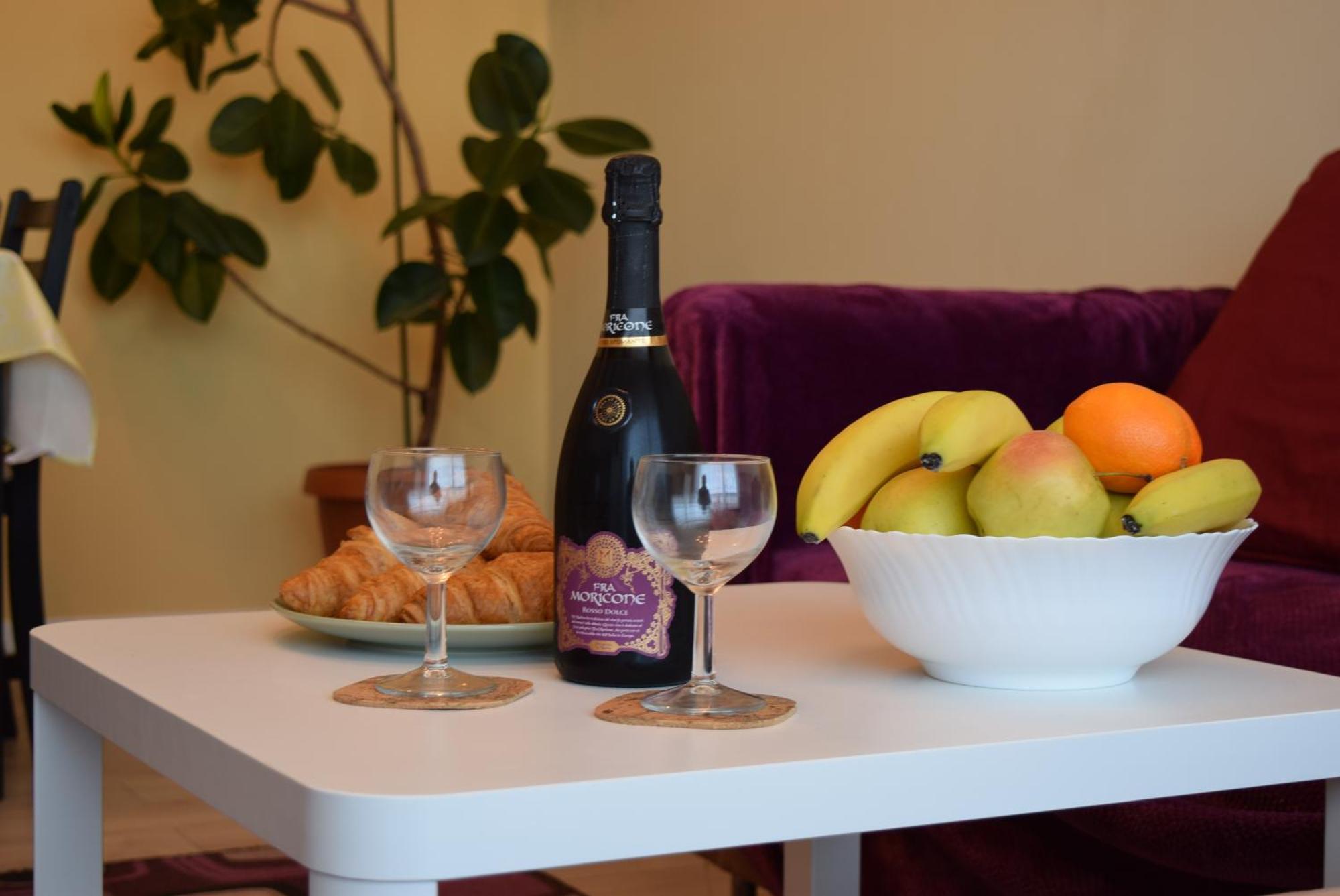 Dumbravita  Sweet Cloud Residence מראה חיצוני תמונה