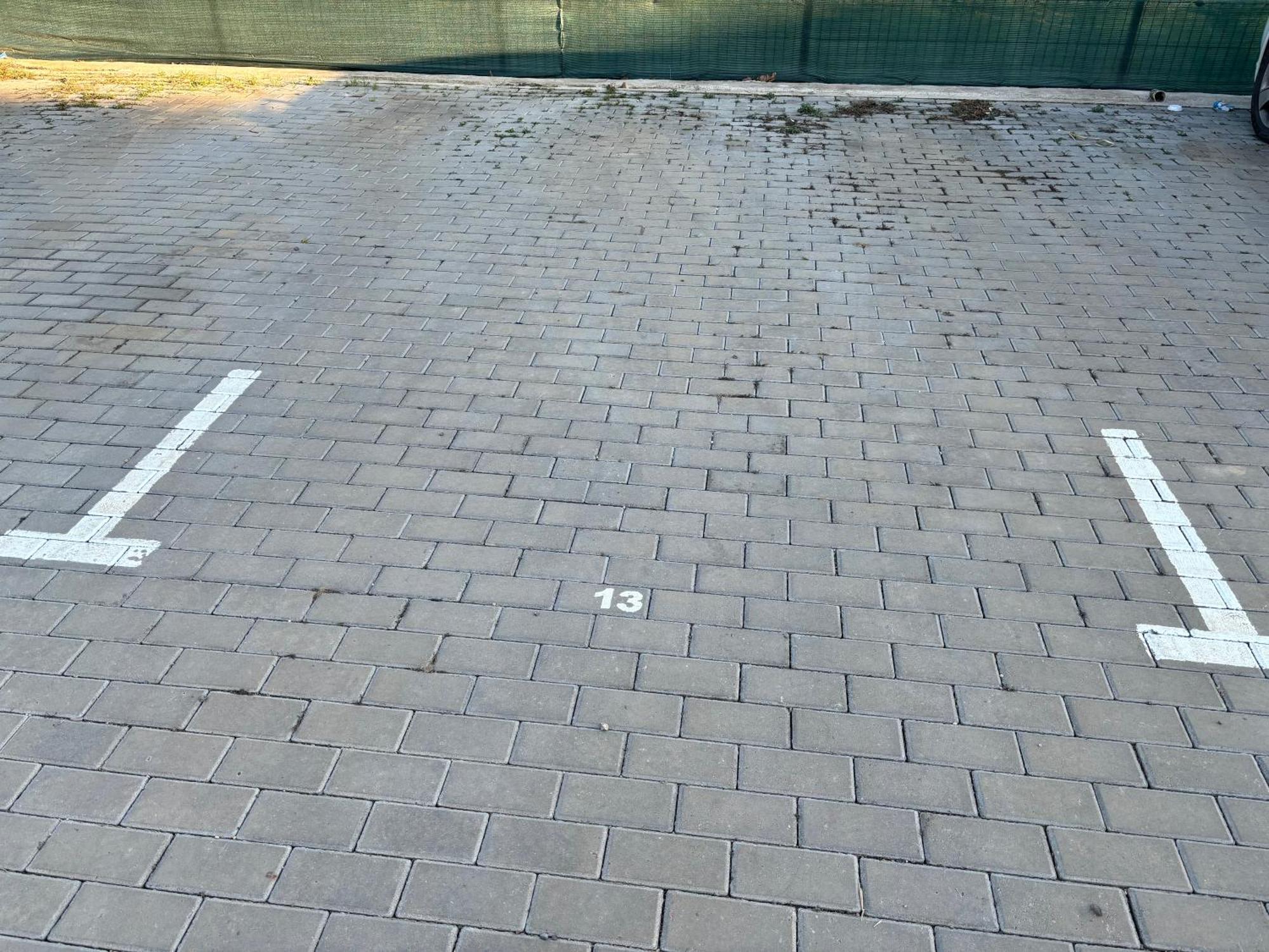 Dumbravita  Sweet Cloud Residence מראה חיצוני תמונה